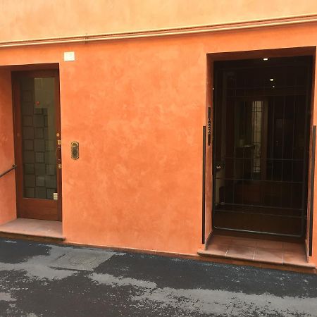 Carraresi Room Treviso Zewnętrze zdjęcie