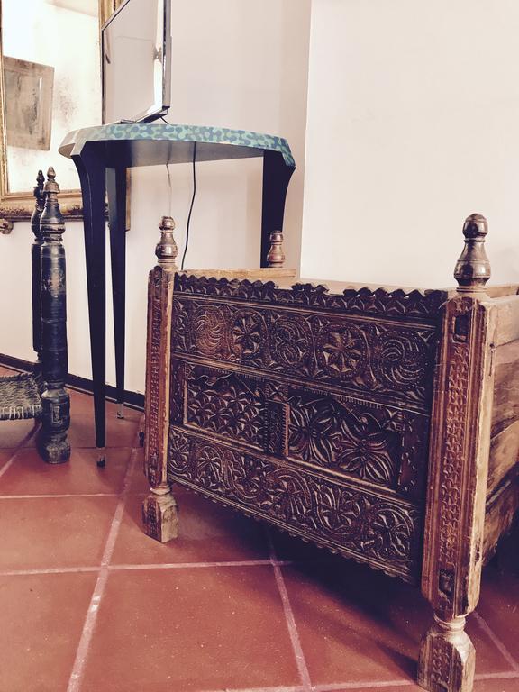 Carraresi Room Treviso Zewnętrze zdjęcie