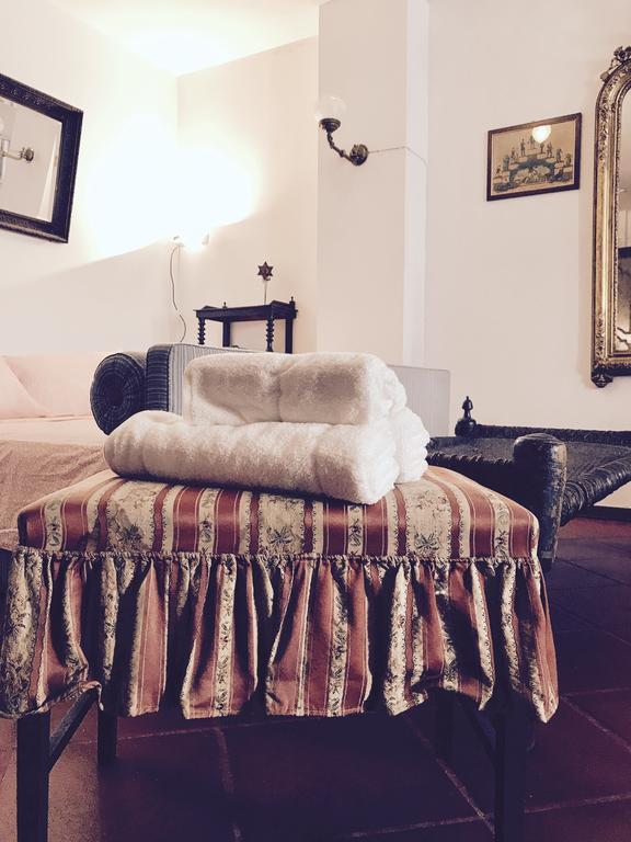 Carraresi Room Treviso Zewnętrze zdjęcie