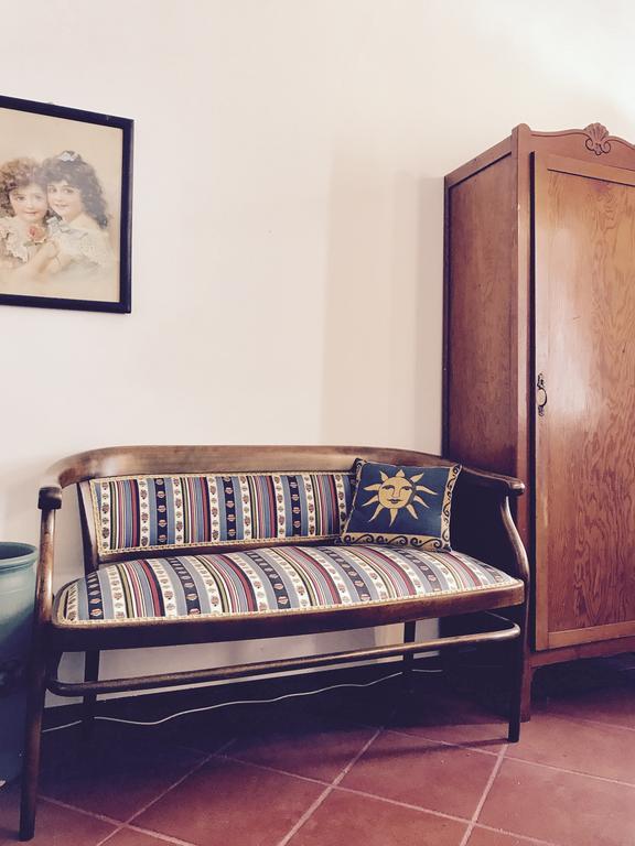 Carraresi Room Treviso Zewnętrze zdjęcie