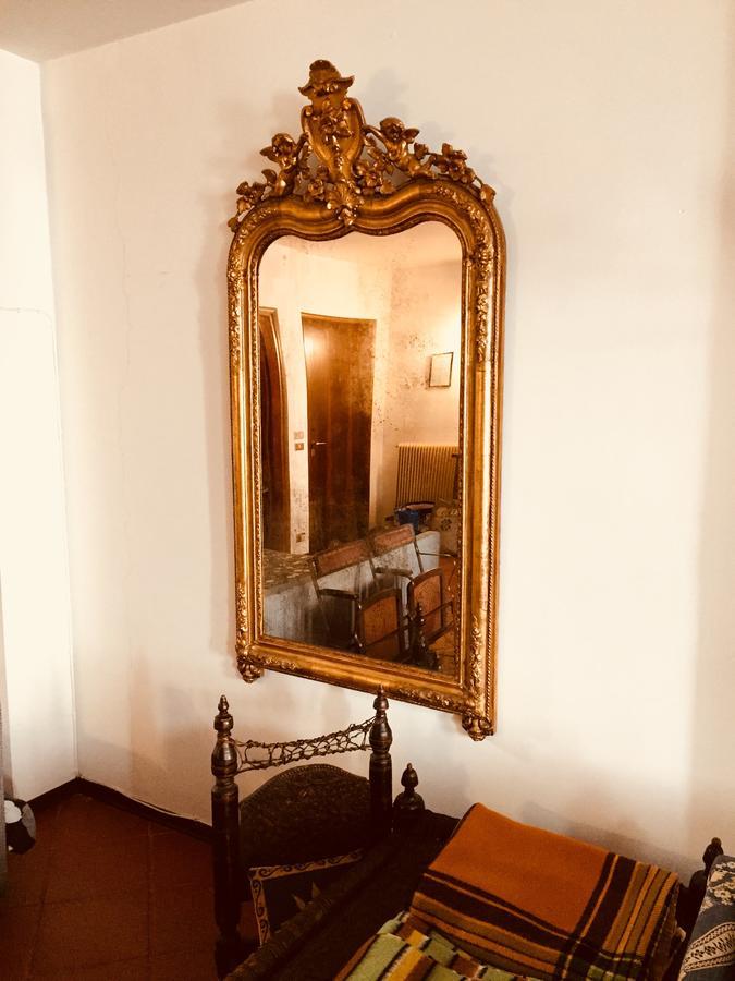 Carraresi Room Treviso Zewnętrze zdjęcie